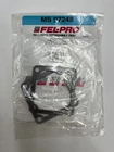 (qty 2) Fel-pro Fuel Injection Plenum Gasket Ms 97248 New. Price: $17.66.