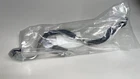 353053L001 For Hyundai/kia Oem Fuel Pipe Assembly Kit With Seals/gaskets - Front New. Price: $150.00.