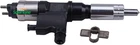 1X Fuel Injector For Isuzu Engine 4HK1 6HK1 095000-6395 8-97609791-5 095000-6390 New. Price: $57.00.