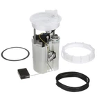 Delphi FG2155 Fuel Pump Module Assembly For Acura Rlx/honda Crosstour 13-20 3.5L New. Price: $308.36.