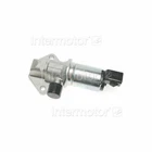 Standard Ignition Idle Air Control Valve AC58 F23E9F715BA Ford Mazda Mercury New. Price: $58.95.