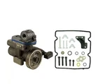 Carquest AM92063 6.0 Powerstroke High Pressure Oil Pump Hpop 2004-2008 Ford Remanufactured. Price: $729.99.