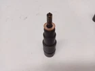 Diesel Fuel Injector From 1999 Dodge Ram 2500 5.9L 12056492 Used. Price: $103.94.