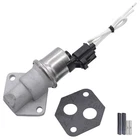 Walker Products Idle Air Control Valve Fits 2002-2003 Ford Expedition New. Price: $80.99.