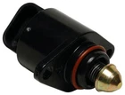 Delphi CV10151 Idle Air Control Valve New. Price: $62.02.
