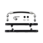 Deatschwerks 7-301-OE Coyote 5.0 Fuel Rails New. Price: $359.00.