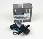 14930JA10E Nissan Genuine 2007-2021 Purge Valve Vent Control Solenoid New. Price: $143.90.
