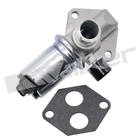 Walker Fuel Injection Idle Air Control Valve Ford 215-2046 New. Price: $57.06.