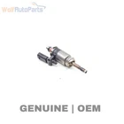 2019-2024 Vw Jetta Fuel Injector 05E906036 Used. Price: $49.99.
