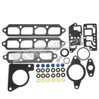 Walker Products Fuel Injector Repair Kit 18035A New. Price: $85.84.