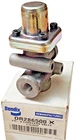 Bendix 286500X, 286500, PR-4 Air Brake Pressure Reef Valve New. Price: $79.95.