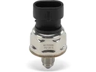 Autopart Premium Fuel Pressure Sensor Fits Chevy Impala 2012-2016 96CZXX New. Price: $32.58.