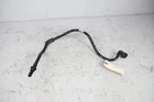 10-16 Porsche Panamera 4S Fuel System Vacuum Line Pants Pipe 97011035501 Oem Used. Price: $20.74.