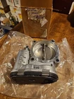 Gm Fuel Injection (SLP-1) 217-2253 New Oem 12589056 Acdelco. Price: $62.99.