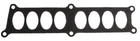 Mahle MS15452 Fuel Injection Plenum Gasket Select 88-97 Ford Models New. Price: $21.69.