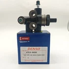 Denso Brake Proportioning Valve Fits Toyota Tundra 2000-2006 V6.34L V8 4.7L New. Price: $74.90.