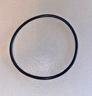 2001-2005 Gm Multipurpose Gasket, Genuine Oem New Part, Number 94011700. Price: $29.95.