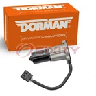Dorman Transfer Case For 2004-2007 Buick Rainier Motors Av New. Price: $251.13.