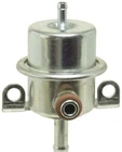 Fuel Injection Pressure Regulator Volvo 850 Glt 1993 1994 1995 Non Turbo Vin 55 New. Price: $59.99.