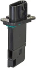 MA191 Spectra Premium Mass Air Flow Sensor With Housing New. Price: $90.06.