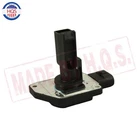 Mass Air Flow Sensor Maf For Buick Chevy Pontiac OLDSMOBILE12568877 AFH50M05 New. Price: $17.64.