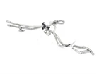 Fuel Feed & Return Lines To Tank For 14-16 Mercedes Sprinter 2.1 OM651 W906 Used. Price: $99.95.