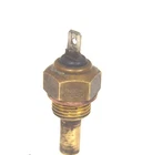 Jaguar Xjs V12 5.3L Oem Temperature Sensor Part #DAC3105 Free Shipping! Used. Price: $65.00.