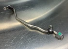 12-15 Mercedes W204 C250 SLK250 M271 Fuel Pressure Hose Line Pipe 2710700932 Oem Used. Price: $59.87.