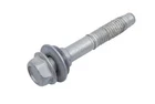 Genuine Gm Fuel Injection Rail Bolt 11571135 New. Price: $12.28.