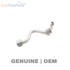 2016-2023 Audi Tts Quattro 2.0L Fuel Line / Pipe 06N127501D Used. Price: $11.49.