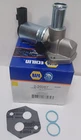1 New Napa 2-20267 Auxiliary Air Valve. Price: $84.99.