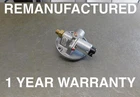 280SEL 300SEL 280SL 250SE 250SL Cold Start Valve Remanufactured 0000712537. Price: $1499.99.