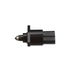 Idle Air Control Valve Standard AC420 New. Price: $38.82.