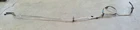 6.0L 156" Wb Tank To Pump Fuel Lines Fits 05 06 07 Ford F250 F350 Used. Price: $324.21.