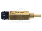 Porsche 912 924 (1976-1984) Thermo-time Switch Oem Bosch 92860510102 New. Price: $220.85.