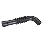 For Honda Odyssey 2005-2010 Spectra Premium Fuel Filler Hose New. Price: $51.63.