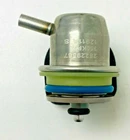 Smp PR376 New Fuel Injection Pressure Regulator. Price: $49.75.
