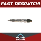 Diesel Fuel Injector 0986435529 Bosch Nozzle Valve 04902255 04902825 New. Price: $416.24.