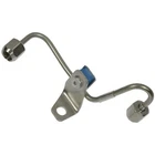 Standard Ignition Diesel Fuel Injector Line For Dodge Ram 2500, 3500 DIL9 New. Price: $108.01.