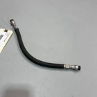 2016 - 2020 Bmw X1 F48 High Pressure Fuel Pump Hose Tube Pipe Line Oem Used. Price: $44.99.