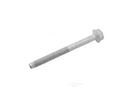 Genuine Gm Parts Canada 55496729 Fuel Injector Retaining Bracket Bolt New. Price: $41.56.