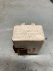 Oem Volvo 240 740 940 Fuel Pump Relay 3523608 893151 Remanufactured. Price: $37.99.