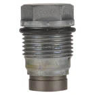 Bosch 1110010024 - Diesel Fuel Injector Pump Pressure Relief Valve New. Price: $153.86.