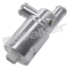 Walker Fuel Injection Idle Air Control Valve For Volkswagen 215-1061 New. Price: $68.83.