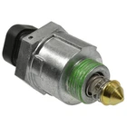 Standard Motor Products AC1T Idle Air Control Valve New. Price: $25.39.