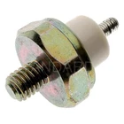 For Dodge Intrepid 1993-1997 Standard Ignition Knock Sensor New. Price: $120.91.