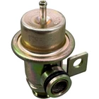 Wve 5G1042 17120665 Pressure Regulator For Buick Chevrolet Oldsmobile Pontiac New. Price: $22.00.