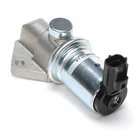 Fuel Injection Idle Air Control Valve Delphi CV10094 New. Price: $65.59.