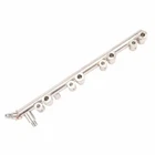 Genuine Gm Fuel Injection Rail 12697911 New. Price: $147.45.