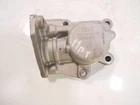 Housing Ford 2,3 Ecoboost 233KW N48H EJ7E-9B374-AE Used. Price: $53.00.
